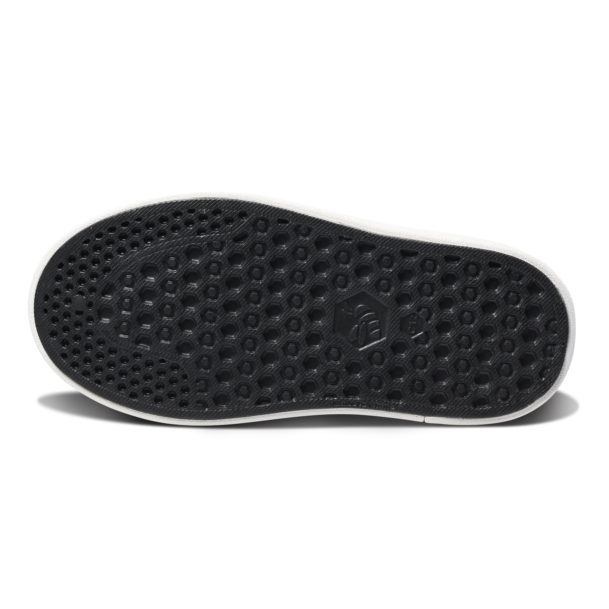 SKATE SNEAKER – foto 6